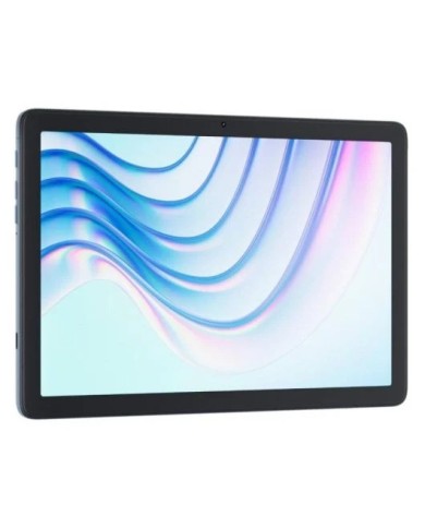 TABLET CUBOT TAB 65 10.1 HD+ 4GB/128GB/5G/13MPX BLUE + FUNDA + TECLADO + RATON