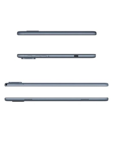 TABLET CUBOT TAB 65 10.1 HD+ 4GB/128GB/5G/13MPX BLUE + FUNDA + TECLADO + RATON