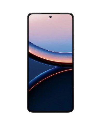 SMARTPHONE XIAOMI POCO F7 ULTRA 6.67 16GB/512GB/50MP/5G YELLOW