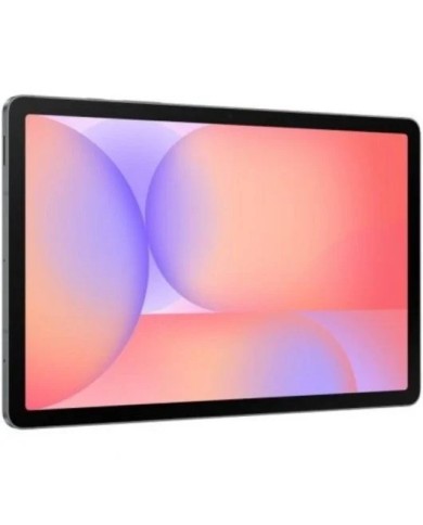 TABLET SAMSUNG 10.9 TAB S10 LITE 6GB/128GB/5G ANDROID SILVER + S-PEN