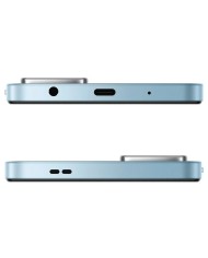 SMARTPHONE XIAOMI REDMI A5 6.88 T7250/3GB/64GB/32MPX/4G BLUE