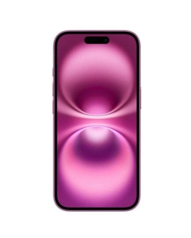 IPHONE 16 6.1 128GB/5G ROSE