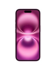 IPHONE 16 6.1 128GB/5G ROSE