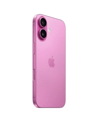 IPHONE 16 6.1 128GB/5G ROSE