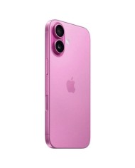 IPHONE 16 6.1 128GB/5G ROSE