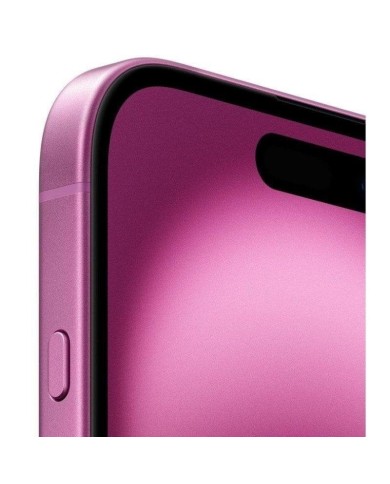 IPHONE 16 6.1 128GB/5G ROSE