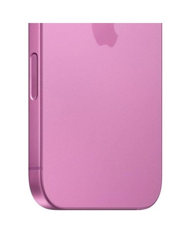IPHONE 16 6.1 128GB/5G ROSE