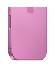 IPHONE 16 6.1 128GB/5G ROSE