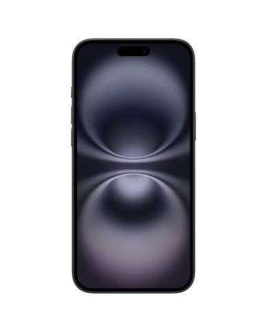 IPHONE 16 PLUS 6.7 256GB/5G BLACK