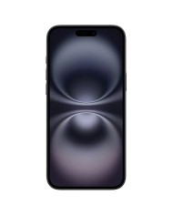IPHONE 16 PLUS 6.7 256GB/5G BLACK
