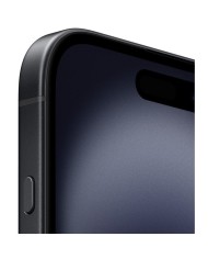 IPHONE 16 PLUS 6.7 256GB/5G BLACK