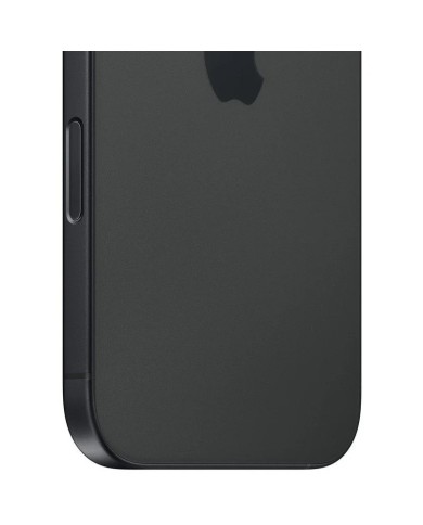IPHONE 16 PLUS 6.7 256GB/5G BLACK