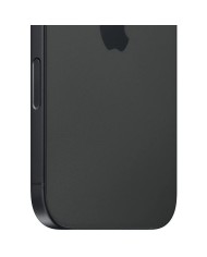 IPHONE 16 PLUS 6.7 256GB/5G BLACK