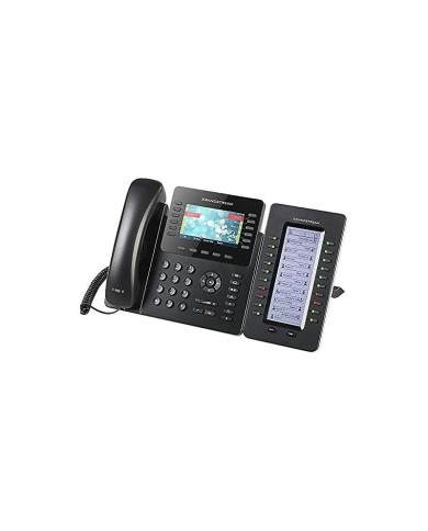 TELEFONO VOIP GRANDSTREAM DISPLAY GXP-2170