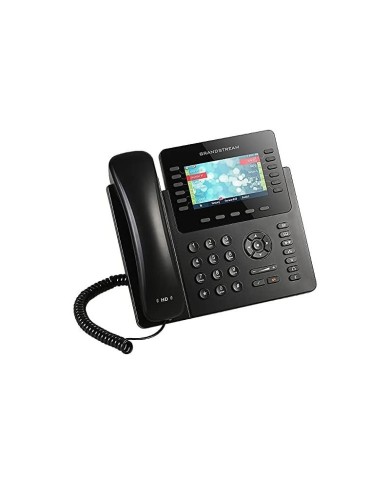 TELEFONO VOIP GRANDSTREAM DISPLAY GXP-2170
