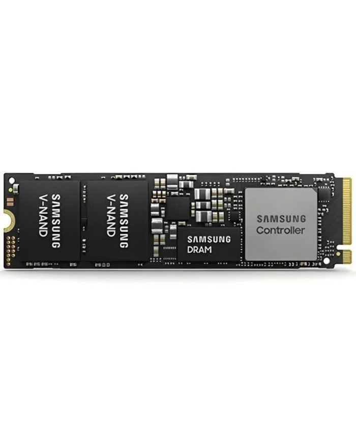 DISCO DURO SSD SAMSUNG PM9C1 512GB M.2 NVME 2280 M2