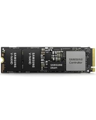 DISCO DURO SSD SAMSUNG PM9C1 512GB M.2 NVME 2280 M2