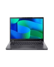 PORTATIL ACER TRAVELMATE P2 14 I5 120U/16GB/512GB/14/W11PRO 1Y