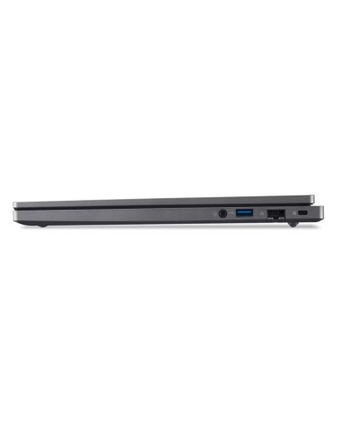 PORTATIL ACER TRAVELMATE P2 14 I5 120U/16GB/512GB/14/W11PRO 1Y