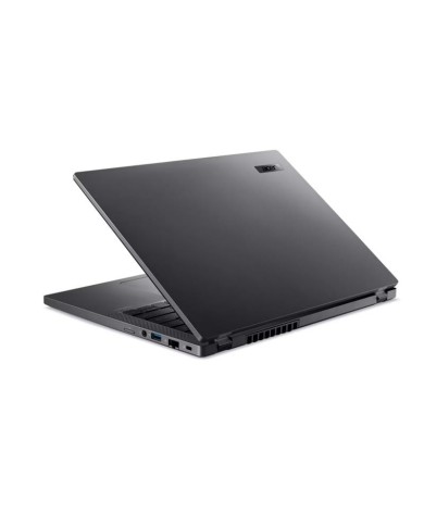 PORTATIL ACER TRAVELMATE P2 14 I5 120U/16GB/512GB/14/W11PRO 1Y