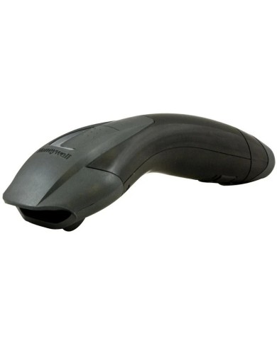 LECTOR HONEYWELL MS-1202G 1D WIRELESS + STAND USB