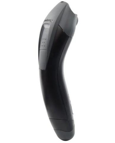 LECTOR HONEYWELL MS-1202G 1D WIRELESS + STAND USB