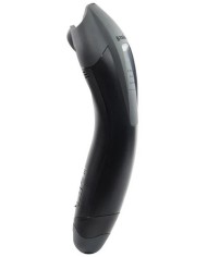 LECTOR HONEYWELL MS-1202G 1D WIRELESS + STAND USB