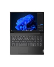 PORTATIL LENOVO V15 G5 IRU I5 13420H/8GB/SSD512GB/15.6 FHD/RJ45/USB-C/3Y/FDOS
