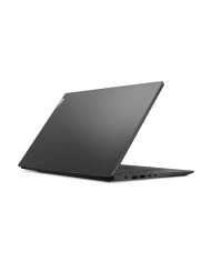 PORTATIL LENOVO V15 G5 IRU I5 13420H/8GB/SSD512GB/15.6 FHD/RJ45/USB-C/3Y/FDOS