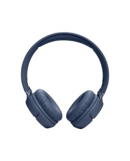 AURICULARES + MICROFONO JBL TUNE 525BT BLUETOOTH BLUE