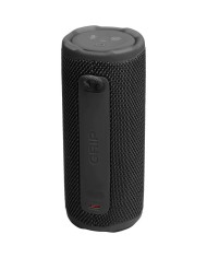 ALTAVOZ JBL GRIP BLUETOOTH 5.4 16W IP68 BLACK