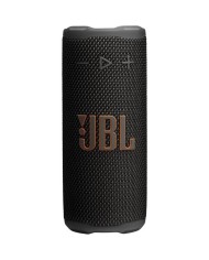 ALTAVOZ JBL GRIP BLUETOOTH 5.4 16W IP68 BLACK