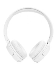 AURICULARES + MICROFONO JBL TUNE 525BT BLUETOOTH WHITE