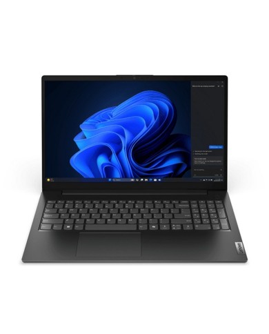 PORTATIL LENOVO V15 G5 IRU I5 13420H/8GB/SSD512GB/15.6 FHD/RJ45/USB-C/3Y/W11PRO