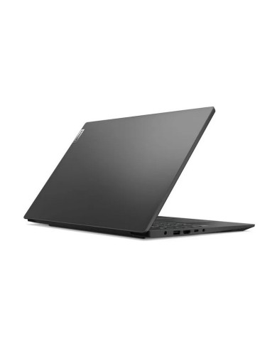PORTATIL LENOVO V15 G5 IRU I5 13420H/8GB/SSD512GB/15.6 FHD/RJ45/USB-C/3Y/W11PRO