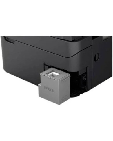 CAJA DE MANTENIMIENTO EPSON C12C934461 XP-3100/4100 WF-2810/2830/2850