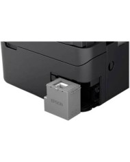 CAJA DE MANTENIMIENTO EPSON C12C934461 XP-3100/4100 WF-2810/2830/2850