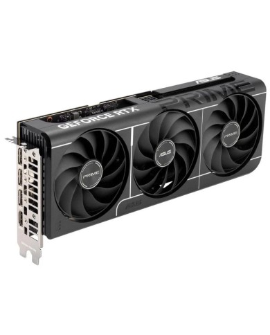 TARJETA DE VIDEO ASUS PRIME RTX5060TI 16GB GDDR7 PCIE 5.0