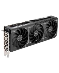 TARJETA DE VIDEO ASUS PRIME RTX5060TI 16GB GDDR7 PCIE 5.0