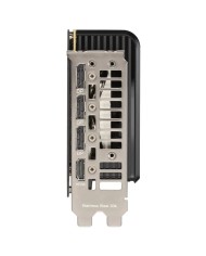 TARJETA DE VIDEO ASUS PRIME RTX5060TI 16GB GDDR7 PCIE 5.0