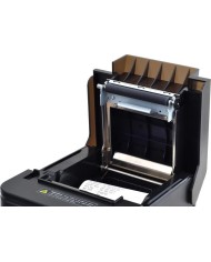 IMPRESORA AVPOS TERMICA K46W USB + SERIE + WIFI + LAN AVISADOR LUZ + ACUST 3YR GAR