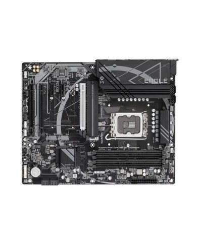 PLACA BASE GIGABYTE Z790 EAGLE ATX 4XDDR5 HDMI + DISPLAYPORT