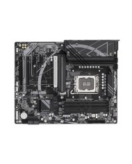 PLACA BASE GIGABYTE Z790 EAGLE ATX 4XDDR5 HDMI + DISPLAYPORT