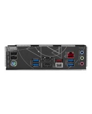 PLACA BASE GIGABYTE Z790 EAGLE ATX 4XDDR5 HDMI + DISPLAYPORT