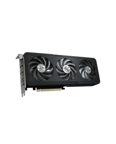 TARJETA DE VIDEO GIGABYTE NVIDIA RTX 5060 TI EAGLE MAX OC 8GB GDRR7 PCIE 5.0