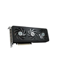 TARJETA DE VIDEO GIGABYTE NVIDIA RTX 5060 TI EAGLE MAX OC 8GB GDRR7 PCIE 5.0
