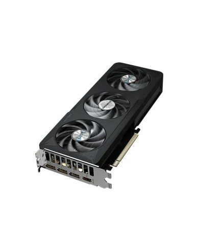 TARJETA DE VIDEO GIGABYTE NVIDIA RTX 5060 TI EAGLE MAX OC 8GB GDRR7 PCIE 5.0
