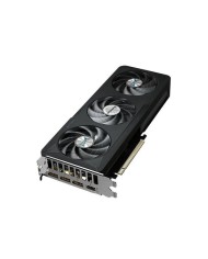 TARJETA DE VIDEO GIGABYTE NVIDIA RTX 5060 TI EAGLE MAX OC 8GB GDRR7 PCIE 5.0