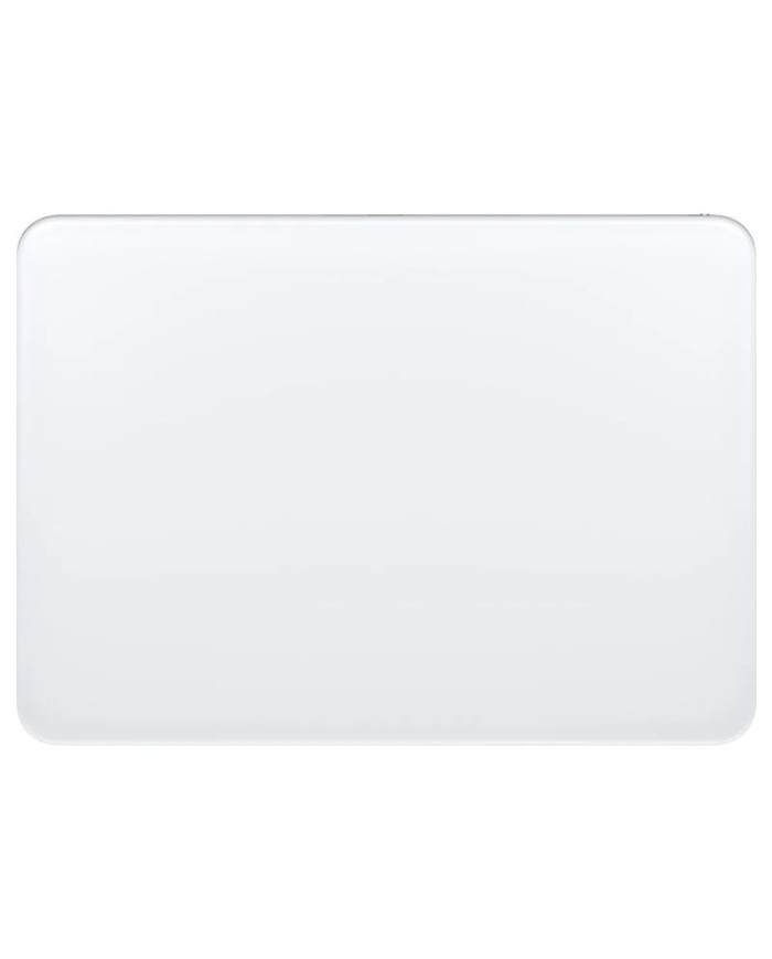 APPLE MAGIC TRACKPAD MULTI-TOUCH WHITE