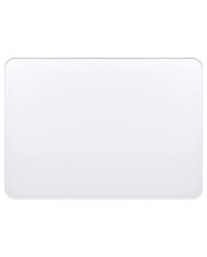 APPLE MAGIC TRACKPAD MULTI-TOUCH WHITE